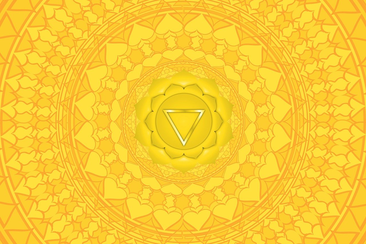 Anceity Relationship Depression